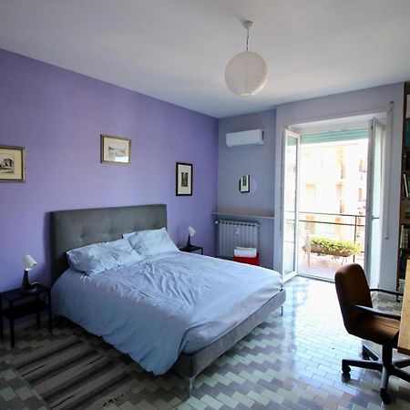 Casa Umberto Apartment Rome Exterior photo