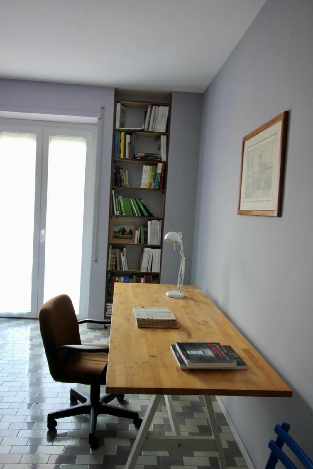 Casa Umberto Apartment Rome Exterior photo